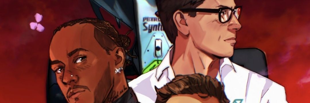 Slydiuck's profile banner image