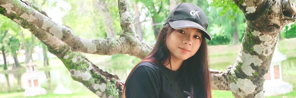 NKetwaree's profile banner image