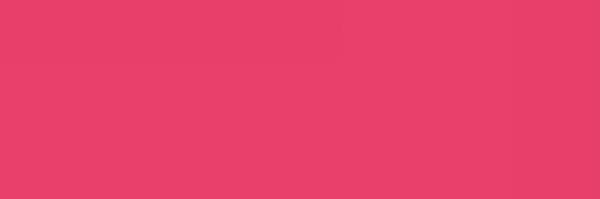 podsolnuh3's profile banner image