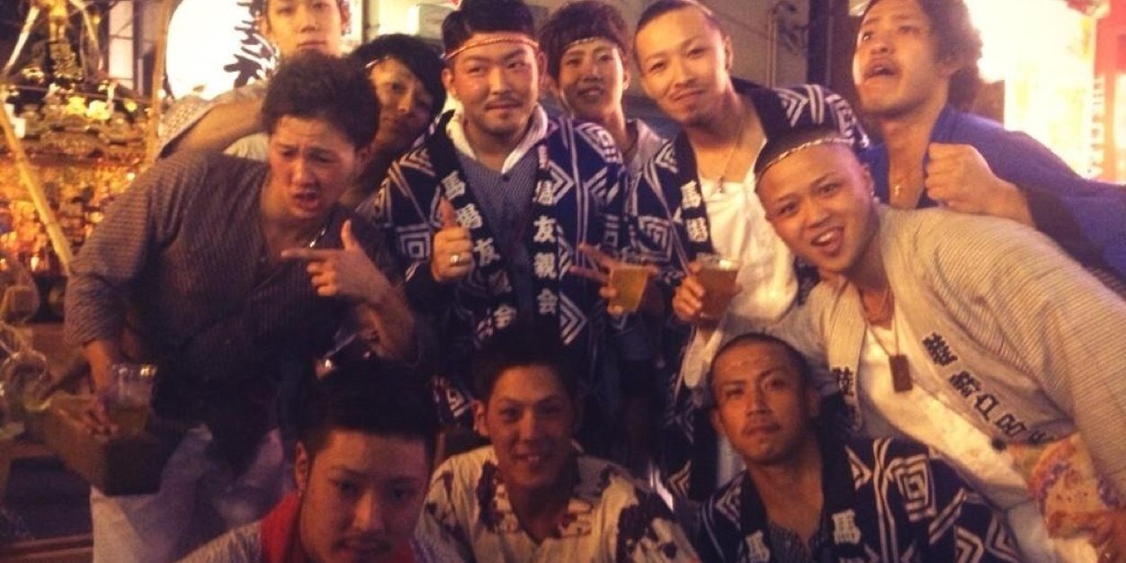 hosiu0412's profile banner image
