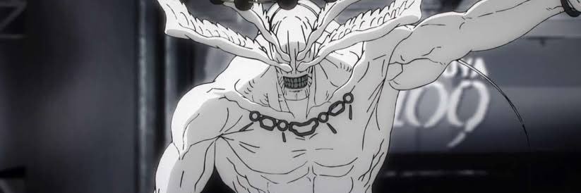 Okapipi7's profile banner image