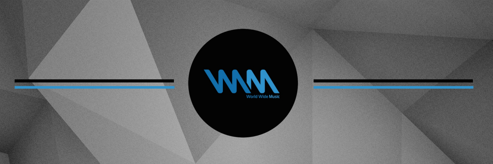 WWIDEMUSIC's profile banner image