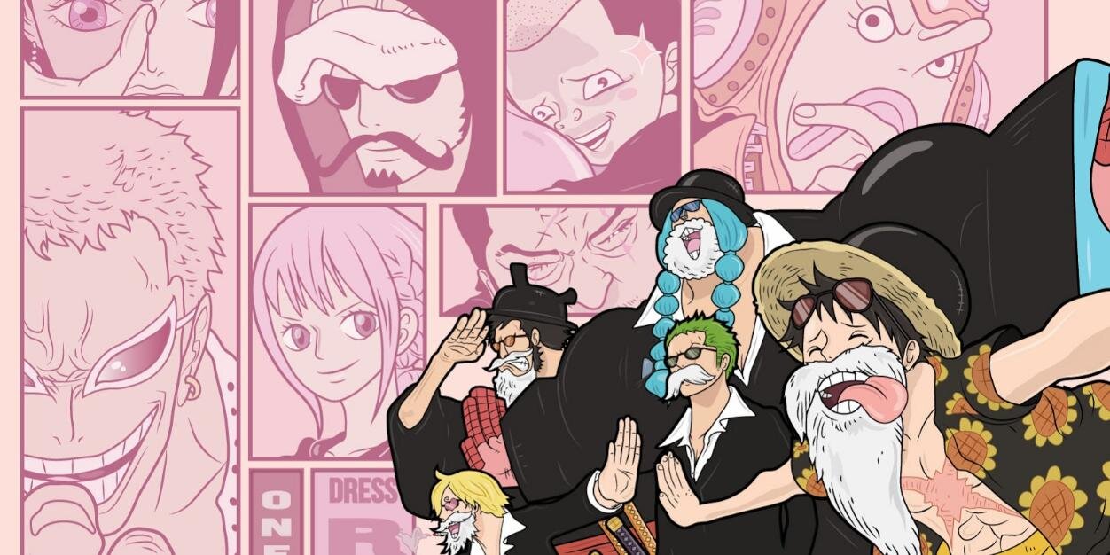 martekal's profile banner image