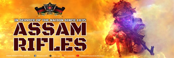 official_dgar Profile Banner