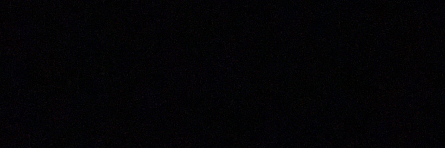 frappo71's profile banner image