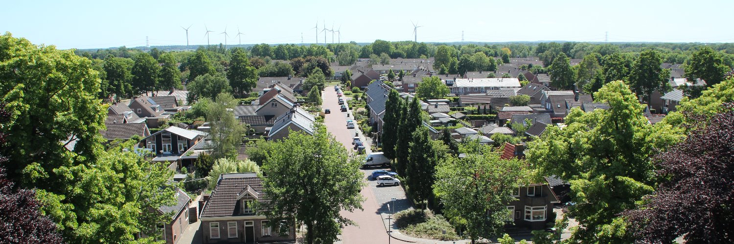 ddvinbeeld's profile banner image