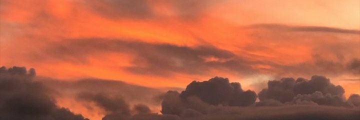 arrizqalf's profile banner image