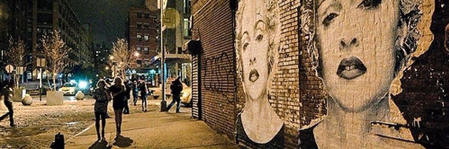yasiraydogan's profile banner image