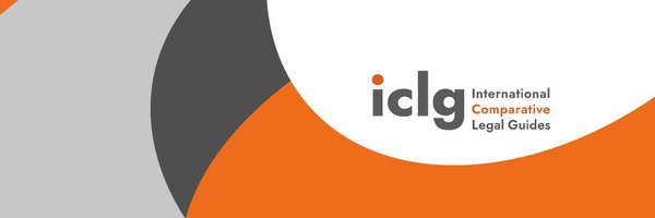ICLG_GLG Profile Banner