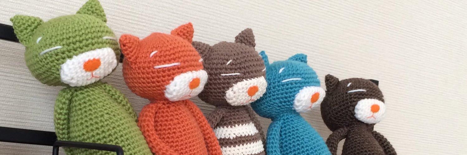 ぴた's banner