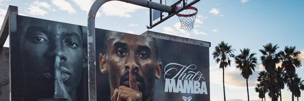 ONEOFONE_9 Profile Banner