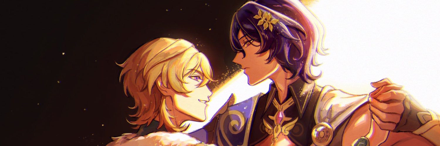 Maystorm @ shop open's banner