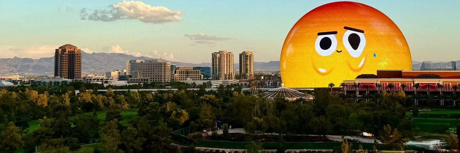 ScheuermanDiane's profile banner image