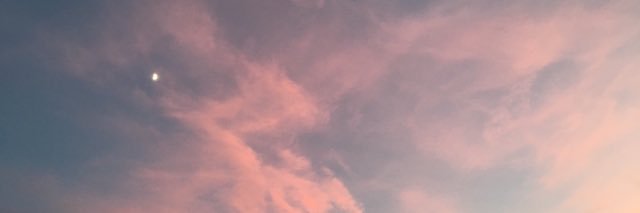 ShineetyW's profile banner image