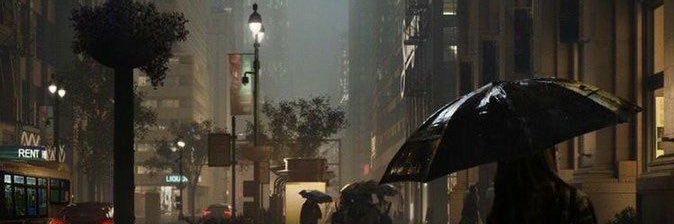 m1r0ns's profile banner image