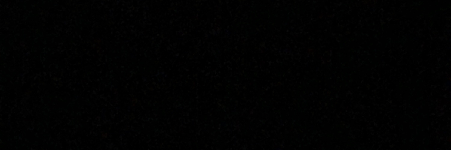 Macai banner