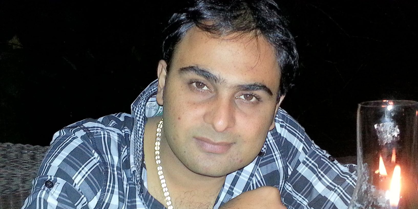 Diwondo's profile banner image