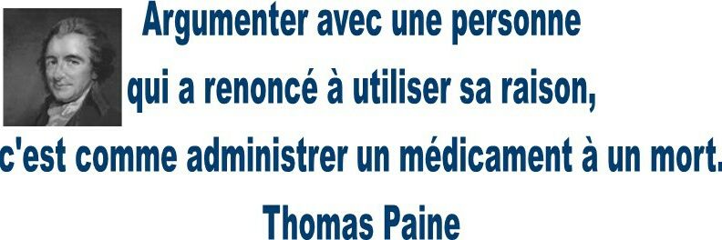 Benoît #UnionDesDroites 🇨🇵🇮🇱 banner
