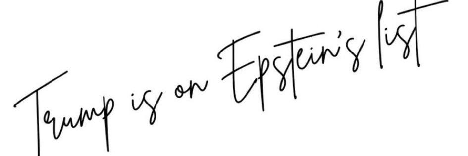 FlightyHandful banner