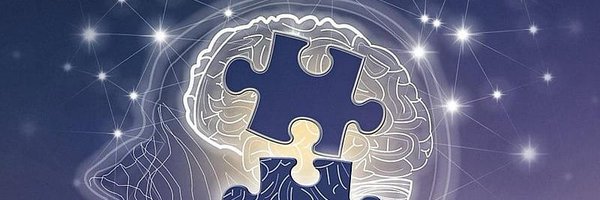 shamimtp Profile Banner