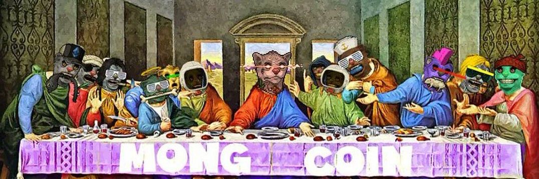 cryptobitlord79's profile banner image
