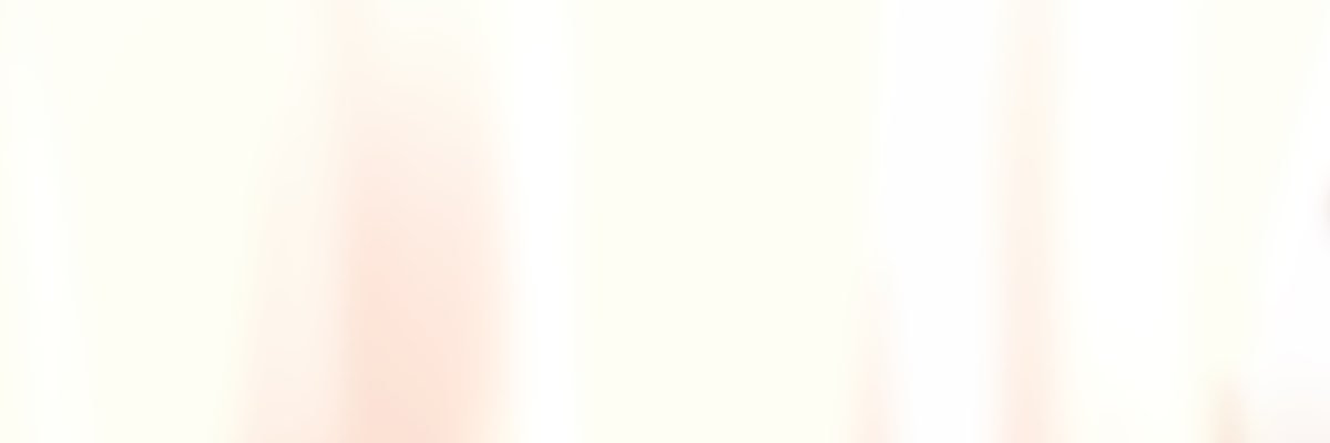 _inoa_'s profile banner image