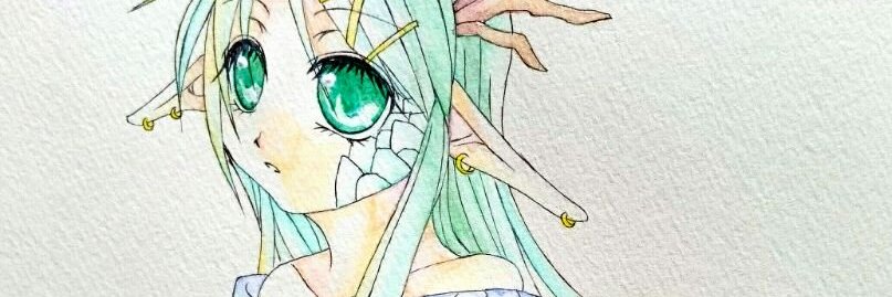 artificial_ache's profile banner image