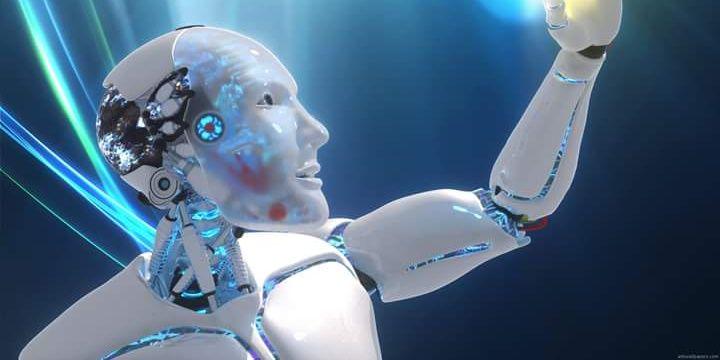 Patrick Kieya banner