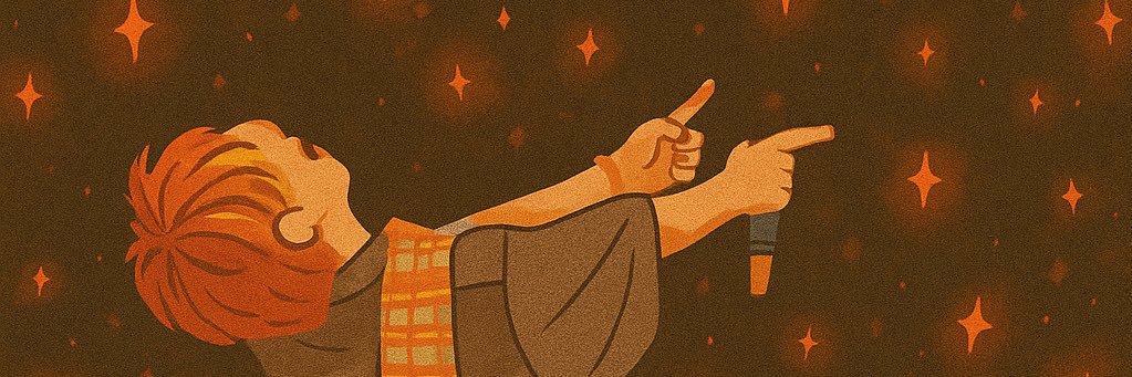 chikasaman's profile banner image