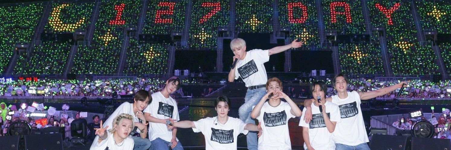 ♡쟌 .all rounder! 😎 banner