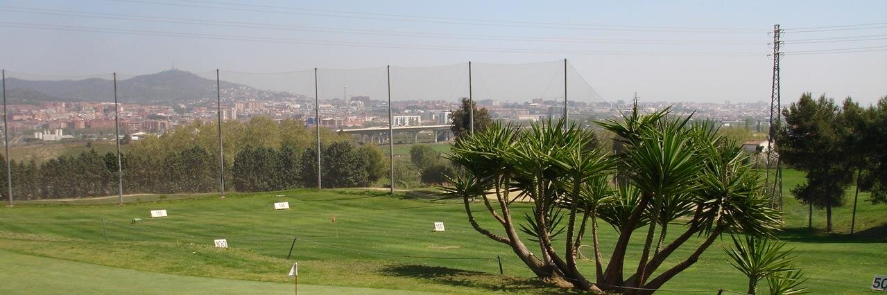Roc3_PitchPutt's profile banner image