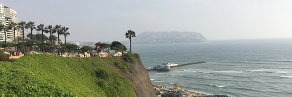 yudhosas Profile Banner