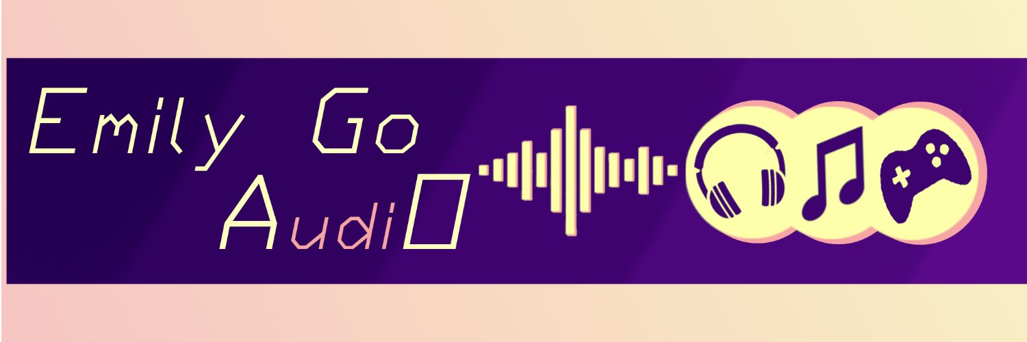 EmilyGo banner