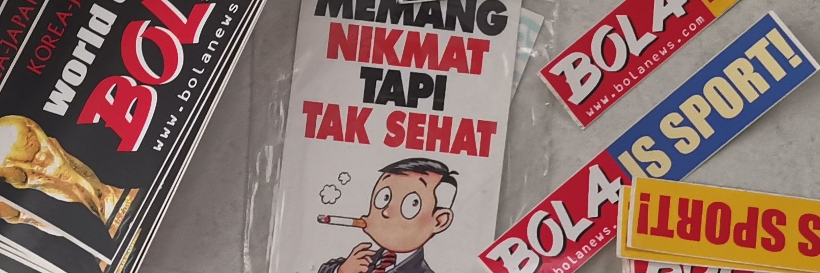 budibola setiawan banner