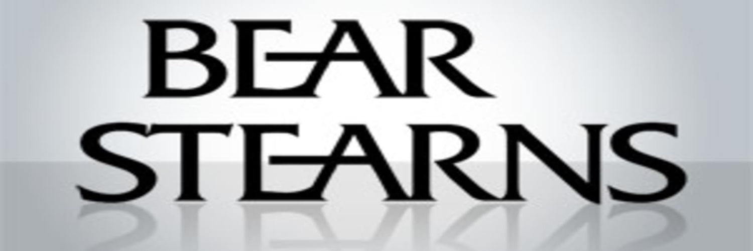 Jordan Smith banner