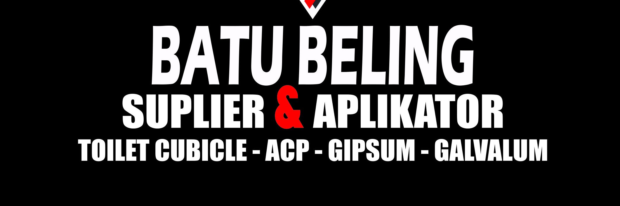 batu_beling's profile banner image