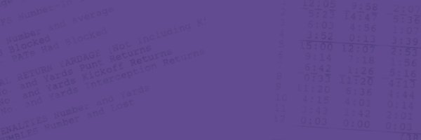 QuirkyResearch Profile Banner