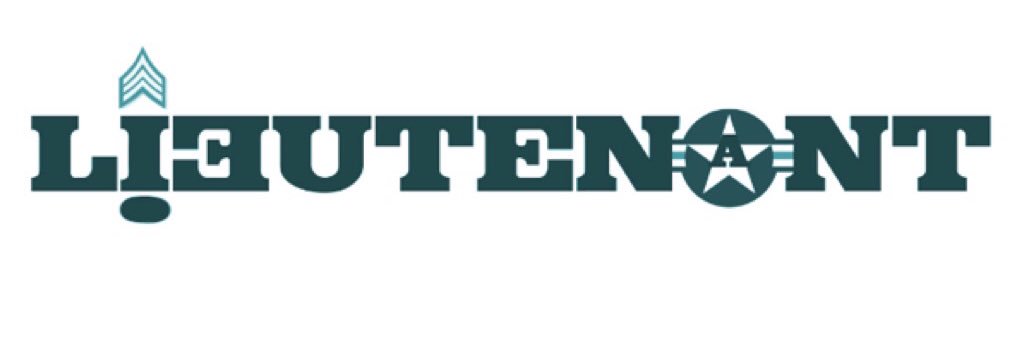 lieutenantap's profile banner image