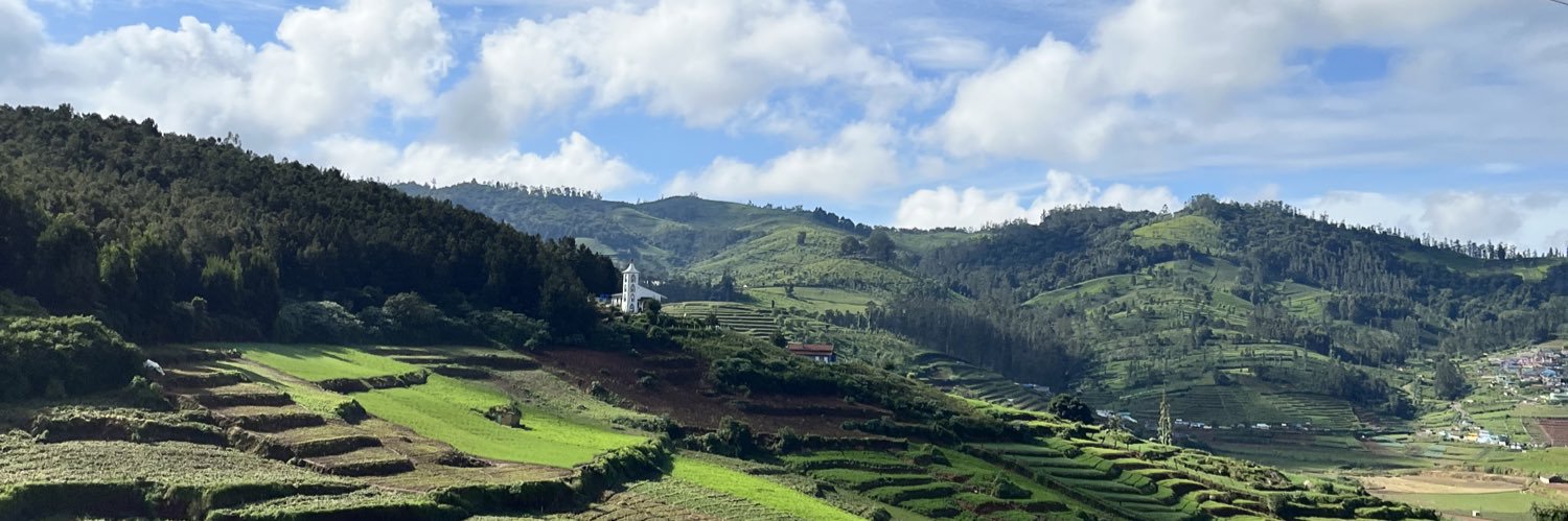 Quazi Farooque Azam banner