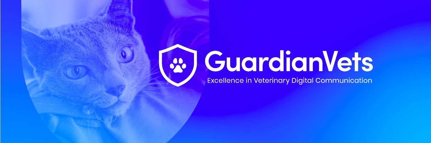 GuardianVets banner
