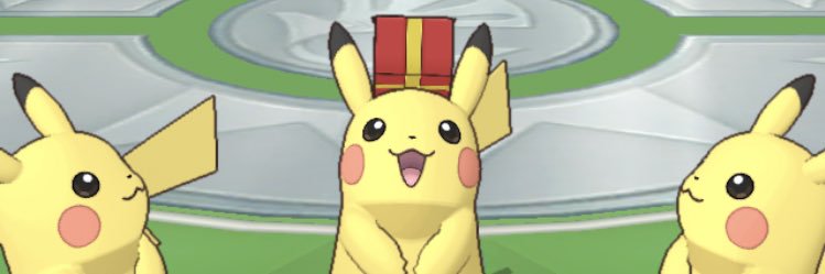poke_asd's profile banner image