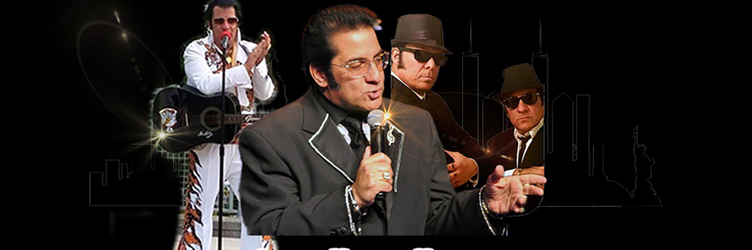 GeneDiNapoli's profile banner image