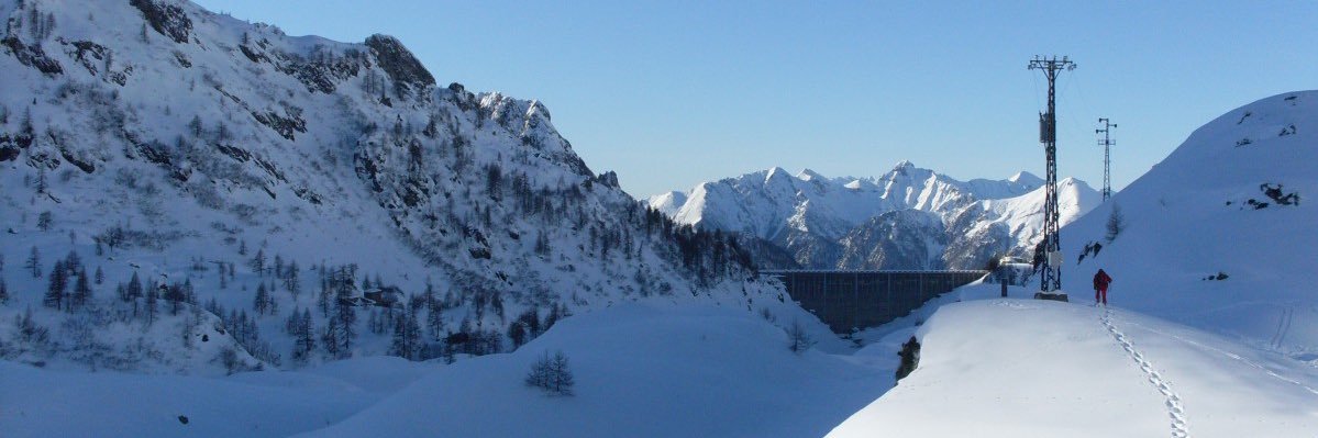 RichardDelsius's profile banner image