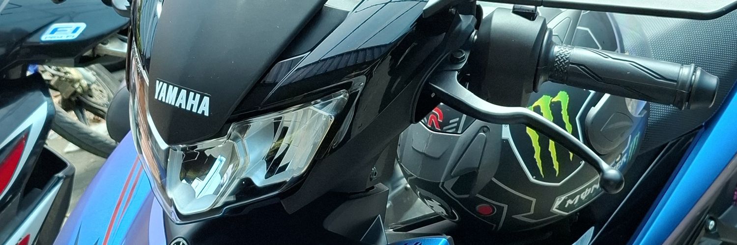 ary_mzr's profile banner image
