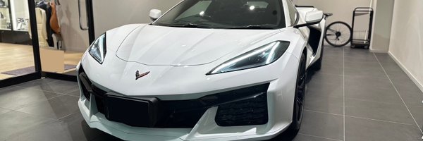 tsuyo_speedstar Profile Banner