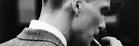 claudiolosa16's profile banner image