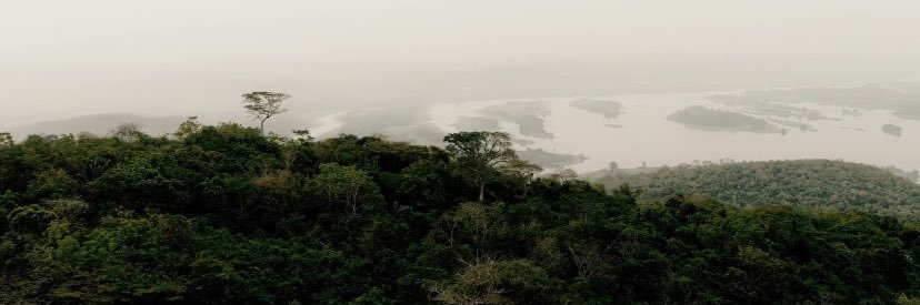 augustconnez's profile banner image