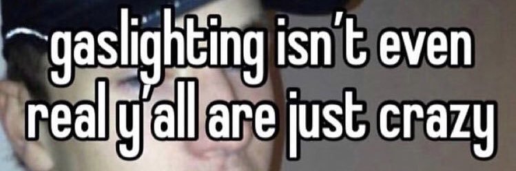 az banner