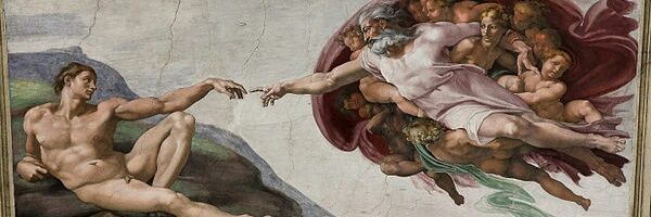reverael's profile banner image