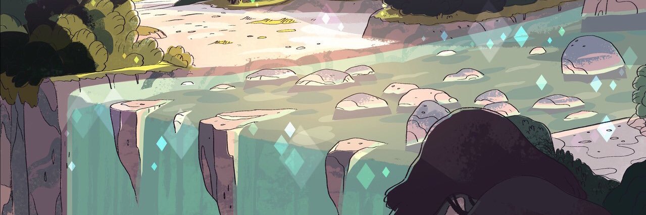 ani @ ☀️🍉 banner